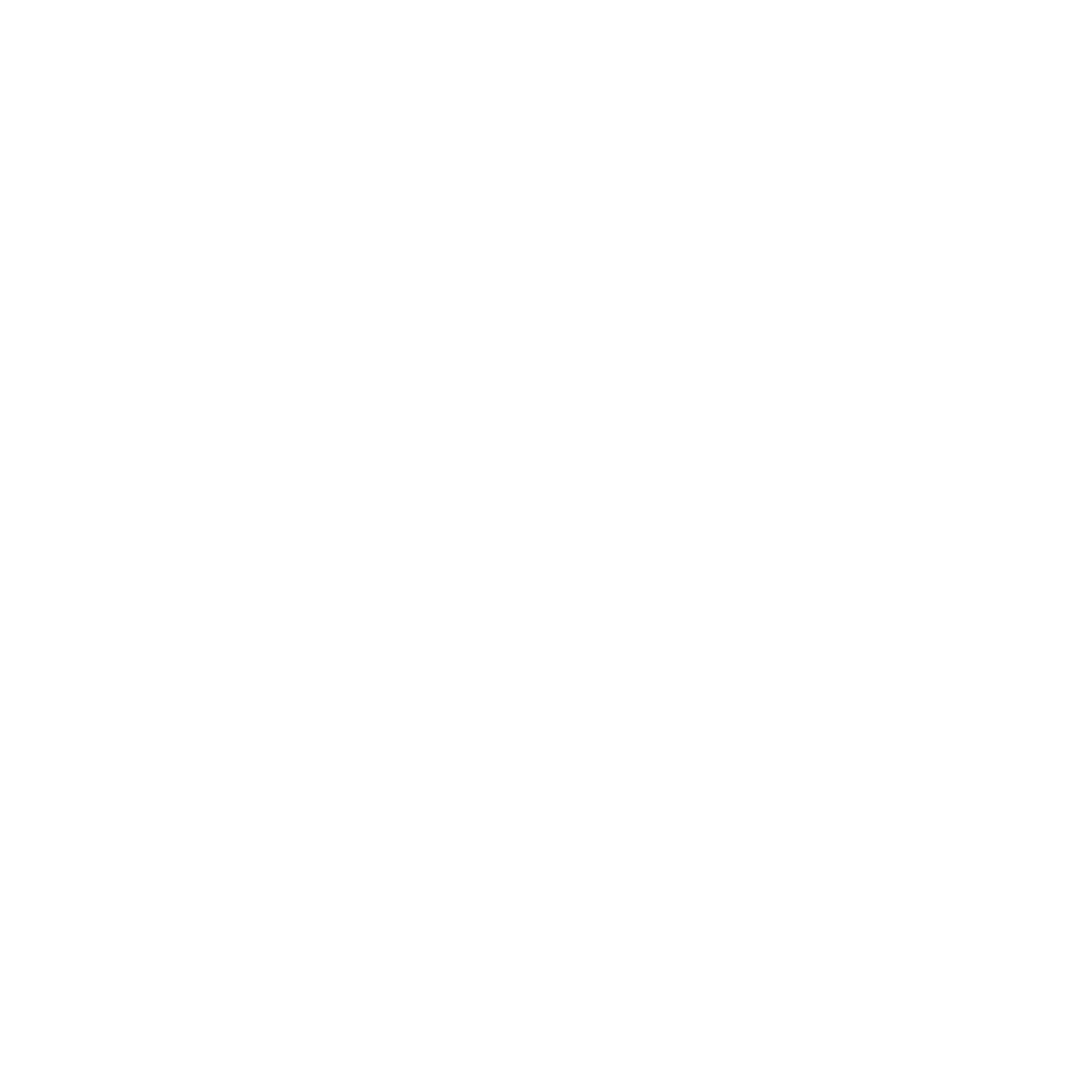 GORAYA
