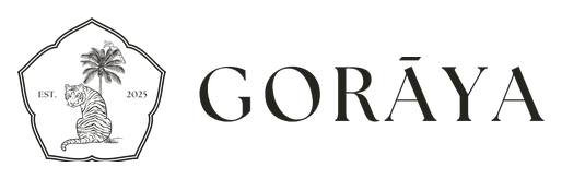 GORAYA